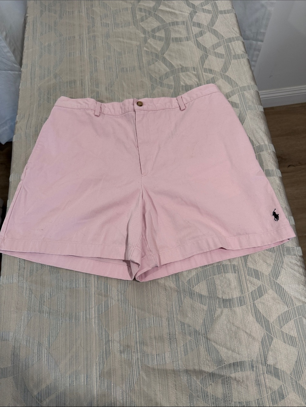 Ralph Lauren Sport shorts